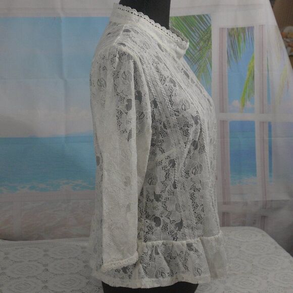 Thank You. Please See Other Items In My Closet - Picture 4 of 7